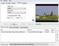 Easy AVI/VCD/DVD/MPEG Converter - Image 3