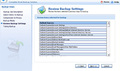 Easy Email Backup - Imagen 2