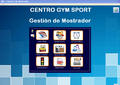 GIM - Imagen 3