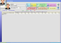 Imagen GIM 2016.08.29