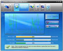 Imagen Memory Improve Master 6.1.2.183