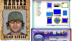 Imagen Photowall 1.0.5.3