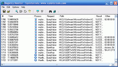 Imagen Regmon 7.04