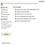 Spyware Browser - Imagen 1