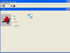 Imagen Taiga 1.0
