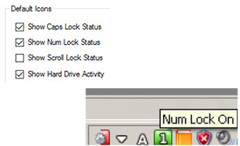 Imagen TrayStatus 1.1.1