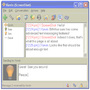 BitWise Chat - Imagen 1