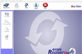 Ondata RecoverySoft - Imagen 1