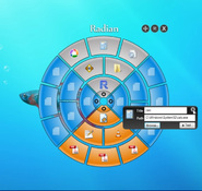 Imagen Radian 1.0.0.64