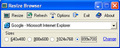 Resize Browser - Imagen 1
