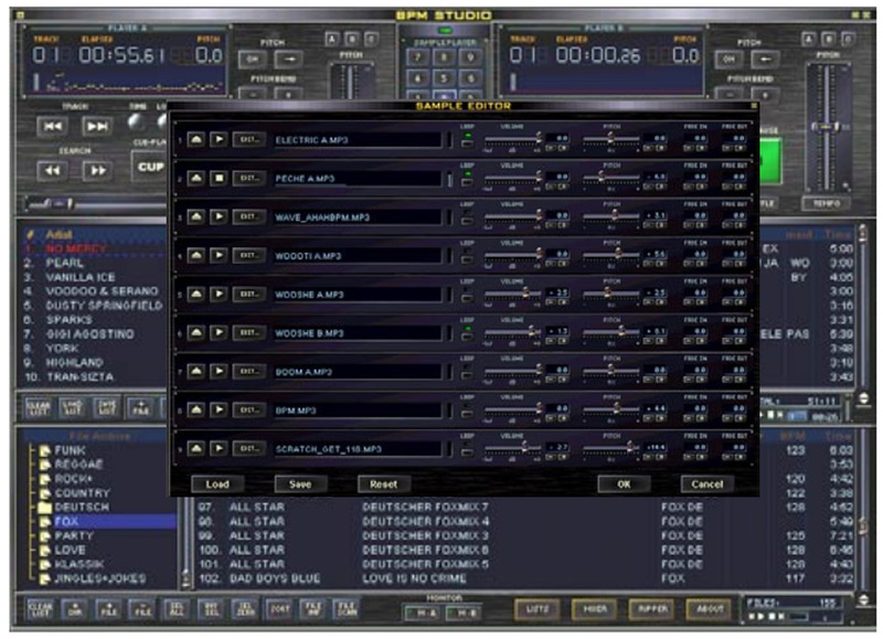 BPM StudioGastro Download