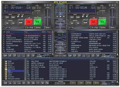 Imagen BPM Studio-Gastro 2.0