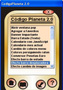 CodigoPlaneta - Imagen 1