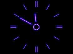 Imagen Free Screensavers package 1.0