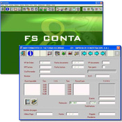 Imagen FSConta 9.01.11