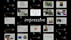 Imagen Impressive 0.10.2