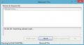 RemoveIT Pro - Imagen 2