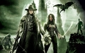 Salvapantallas de Van Helsing - Imagen 3