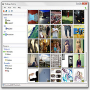 Imagen The Image Collector 1.01