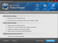 Wondershare Time Freeze - Imagen 2