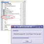 All To MP3 Converter - Imagen 2