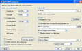 All To MP3 Converter - Imagen 5