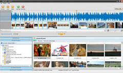 Imagen Fliptrack 0.9.2.0