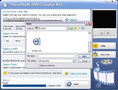 Smart DVD Creator - Imagen 2