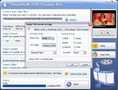 Smart DVD Creator - Imagen 3