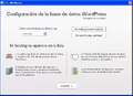 WP Wizard - Imagen 4