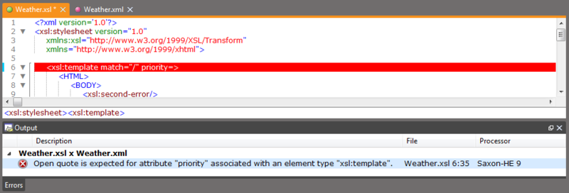 best xml editor open source liquid studio best xml editor open source liquid studio