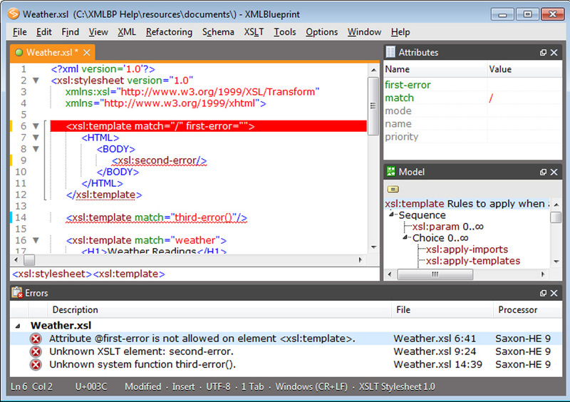 Xml attributes. Xml ссылка на xsl. программы для преобразования xslt. топ xml редакторов. stdu xml editor руководство пользователя.
