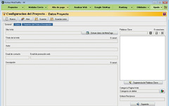 Imagen Active WebTraffic 9.2.4