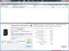 Imagen Alquileres 10