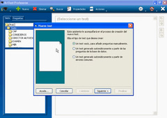 Imagen Aritest Profesores 2.8.62
