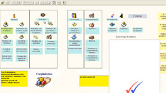 Imagen Carpinterias - Fabricacion mayo 2013