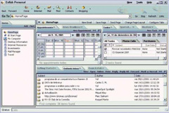 Imagen Enfish Personal 10