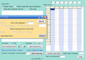 Tapptoons Linetester 2001 - Imagen 3