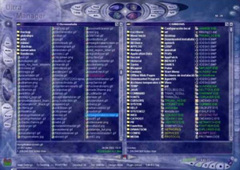 Imagen Ultra Manager 2.2