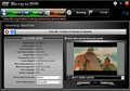 VSO Blu-ray to DVD Converter - Imagen 1