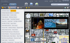 Imagen CloudaTag 1.2