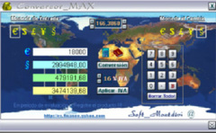 Imagen Conversor MAX 1.5