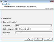 Imagen Crunch 5.1.0.1