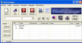 Divxcataloger - Imagen 1