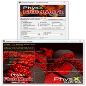 Imagen FluidMark 1.2.2