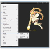 Imagen HoneyView Portable 3