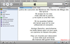 Imagen Vaga-lume 1.1