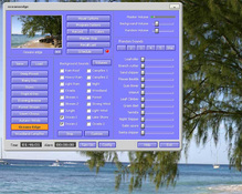 Imagen Atmosphere Lite 6.0