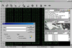 Imagen Hexplorer 2.4