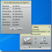 Imagen iTuner 1.9.5370